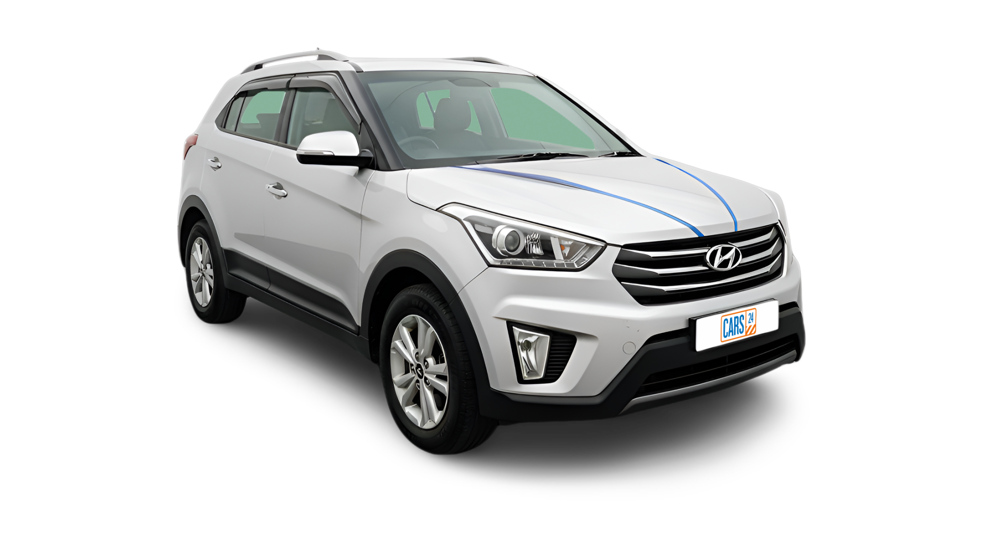 Hyundai Creta-img